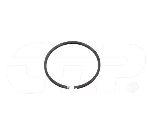 New 6H7201 Ring Metal Seal Replacement suitable for Caterpillar Equipment