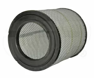 New 6I0273 Air Filter Replacement suitable for Caterpillar Equipment