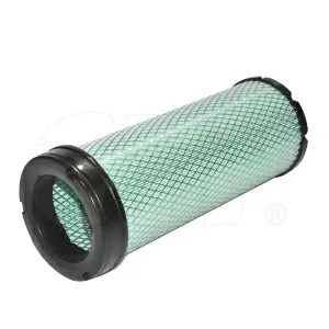 New 6I2500 Air Filter Replacement suitable for Caterpillar Equipment