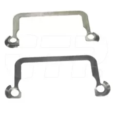 New 6I3033 Lock Replacement suitable for Caterpillar Equipment