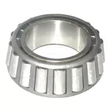 New 6I8849 Cone-Bearing /7K Replacement suitable for Caterpillar Equipment