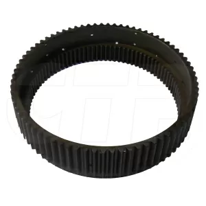 New 6I9786 Gear-Ring Replacement suitable for Caterpillar Equipment