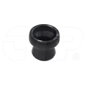 New 6J4568 Boot Replacement suitable for Caterpillar Equipment