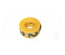 New 6K0043 Collar Replacement suitable for Caterpillar Equipment