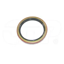 New 6K4186 Seal Replacement suitable for Caterpillar Equipment