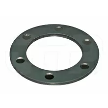 New 6K4187 Shim Pack Replacement suitable for Caterpillar Equipment