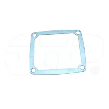 New 6L9691 Gasket-Ctp (P) Replacement suitable for Caterpillar Equipment
