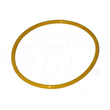 New 6L9965 Seal O Ring Replacement suitable for Caterpillar Equipment
