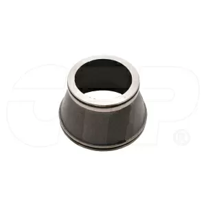 New 6N1491 Coupling Turbo Replacement suitable for Caterpillar Equipment