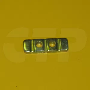 New 6N5125 Clamp Replacement suitable for Caterpillar Equipment