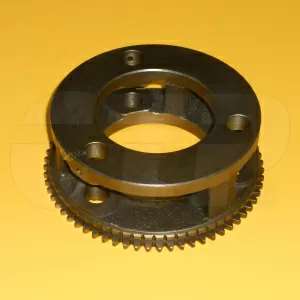 New 6P0748 Carrier Replacement suitable for Caterpillar D4C, D3C, 926F