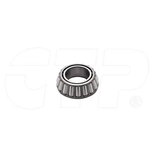 New 6S6032 Bearing Cone Replacement suitable for Caterpillar Equipment