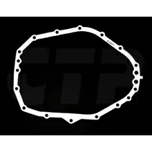 New 6T9171 Gasket-Ctp Replacement suitable for Caterpillar Equipment