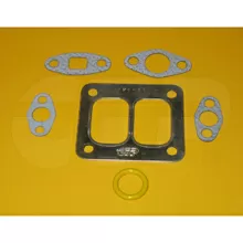 New 6V0261 Gasket Kit Replacement suitable for Caterpillar Equipment