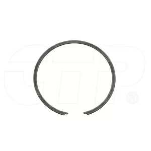 New 6V0473 Ring Retaining Replacement suitable for Caterpillar Equipment