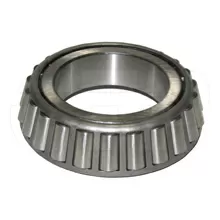 New 6V2449 Bearing - Cone Replacement suitable for Caterpillar Equipment