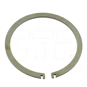 New 6V2478 Ring Retainer Replacement suitable for Caterpillar Equipment