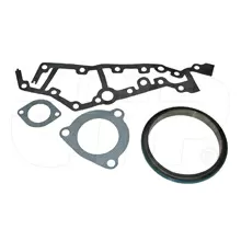 New 6V2982 Group-Rear Cov & Replacement suitable for Caterpillar Equipment