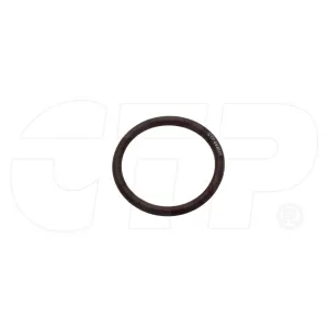 New 6V3831 Seal O Ring Replacement suitable for Caterpillar Equipment