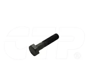 New 6V5843 Bolt Replacement suitable for Caterpillar Equipment