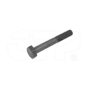 New 6V7981 Hex Cap Screw Replacement suitable for Caterpillar Equipment