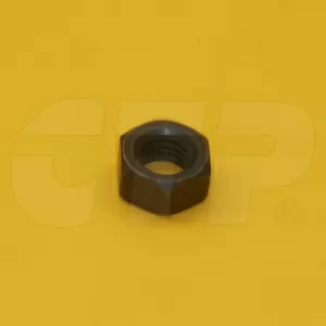 New 6V8149 Nut Replacement suitable for Caterpillar Equipment