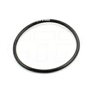 New 6V8400 Seal O Ring Replacement suitable for Caterpillar Equipment