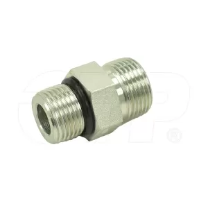 New 6V8642 Adapter Replacement suitable for Caterpillar Equipment