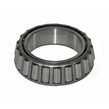 New 6V8795 Bearing Cone Replacement suitable for Caterpillar Equipment