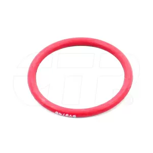 New 6V9746 Seal O Ring Replacement suitable for Caterpillar Equipment