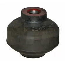 New 6Y2130 Bushing A Replacement suitable for Caterpillar Equipment