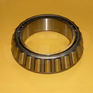 New 6Y2546 Cone Replacement suitable for Caterpillar Equipment