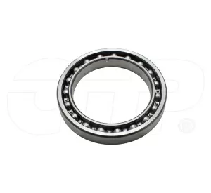 6Y3484 Bearing for CAT Equipment