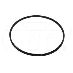 New 6Y5888 Ring Replacement suitable for Caterpillar Equipment