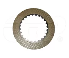 New 6Y7919 Disc Replacement suitable for Caterpillar Equipment