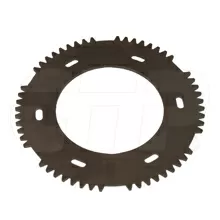 New 6Y8655 Plate Replacement suitable for Caterpillar Equipment