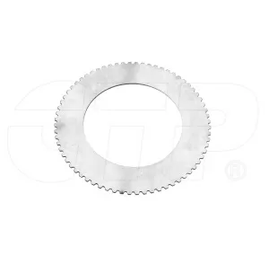 714-16-19730  Komatsu Plate