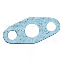 New 7B5932 Gasket-Ctp Replacement suitable for Caterpillar Equipment