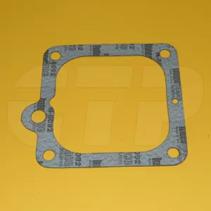 New 7B7635 Gasket-Ctp Replacement suitable for Caterpillar Equipment