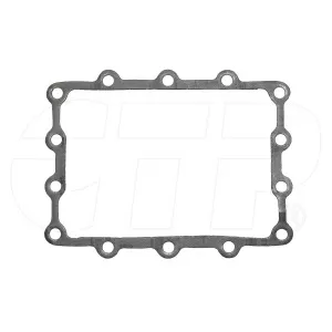 New 7C4196 Gasket-Ctp Replacement suitable for Caterpillar Equipment