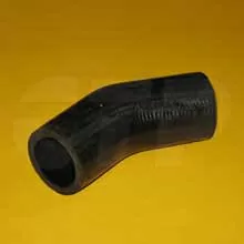 New 7C7705 Hose Replacement suitable for Caterpillar Equipment