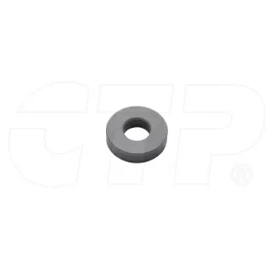 New 7C8296 Isolator Replacement suitable for Caterpillar Equipment