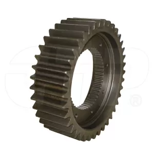 New 7D3815 Gear Replacement suitable for Caterpillar Equipment