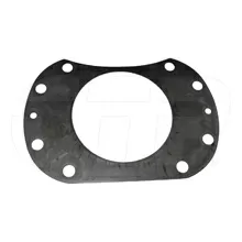New 7D6011 Shim Replacement suitable for Caterpillar Equipment