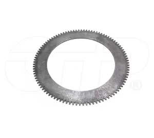 New CAT 7D8434 Disc Caterpillar Aftermarket for Caterpillar Equipment