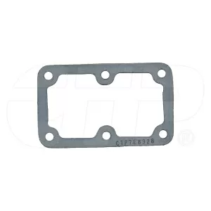 New 7E8928 Gasket-Ctp Replacement suitable for Caterpillar Equipment