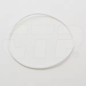 New 7G1221 Ring-Seal Replacement suitable for Caterpillar Equipment