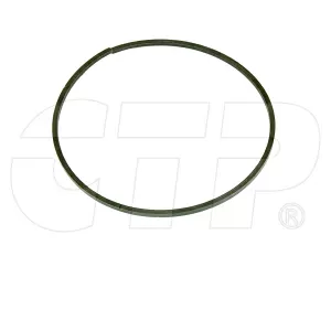 New 7G2830 Ring-Seal Replacement suitable for Caterpillar Equipment