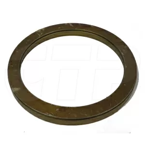 New 7G3707 Piston Clutch Replacement suitable for Caterpillar Equipment