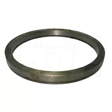 New 7G3708 Piston Clutch Replacement suitable for Caterpillar Equipment